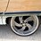#24067-•-1994-buick-roadmaster-passenger-car-image-58
