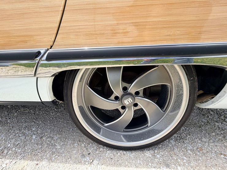 #24067-•-1994-buick-roadmaster-passenger-car-image-58