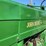 john-deere-60-image-14