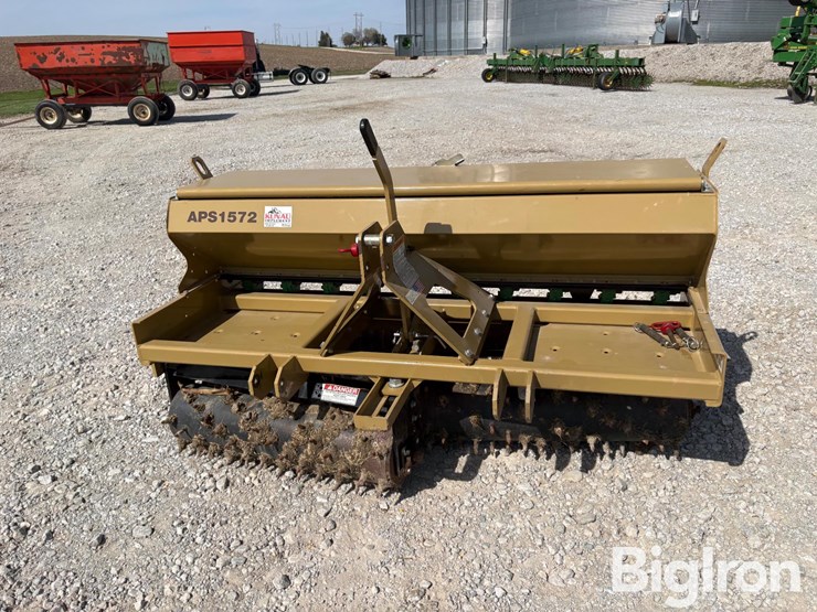 land-pride-aps1572-image-2