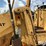 1983-caterpillar-953-image-16