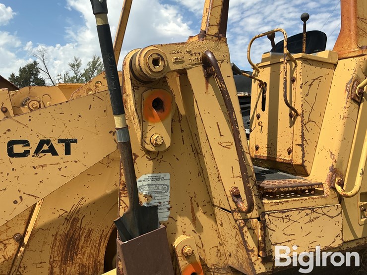 1983-caterpillar-953-image-16