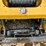 2022-caterpillar-259d3-image-10