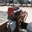 flatbed-trailer-with-wench-5233-image-3