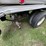 1985-fruehauf-trailer-image-11