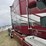 1995-kenworth-t600-image-14