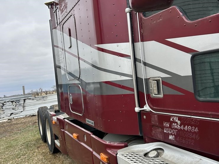 1995-kenworth-t600-image-14