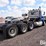 1990-kenworth-t800-image-5