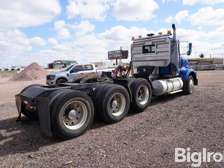 1990-kenworth-t800-image-5