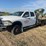 2014-dodge-3500-image-1