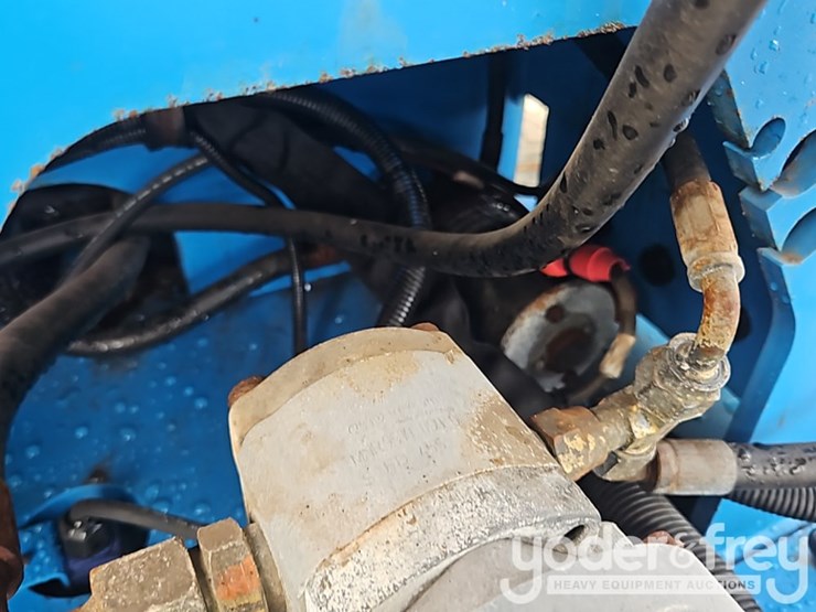 2015-genie-z40/23n-rj-image-29