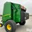 2022-john-deere-560m-image-7