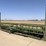 john-deere-7000-image-2