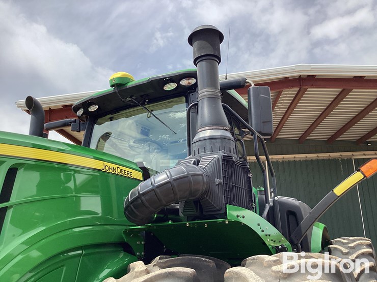 2020-john-deere-9370r-image-15