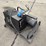 lakeside-11ft-hydraulic-squeeze-chute-image-23