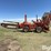 ditch-witch-4010dd-image-4