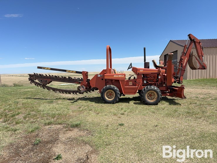 ditch-witch-4010dd-image-4