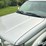 2001-toyota-4-runner-image-12