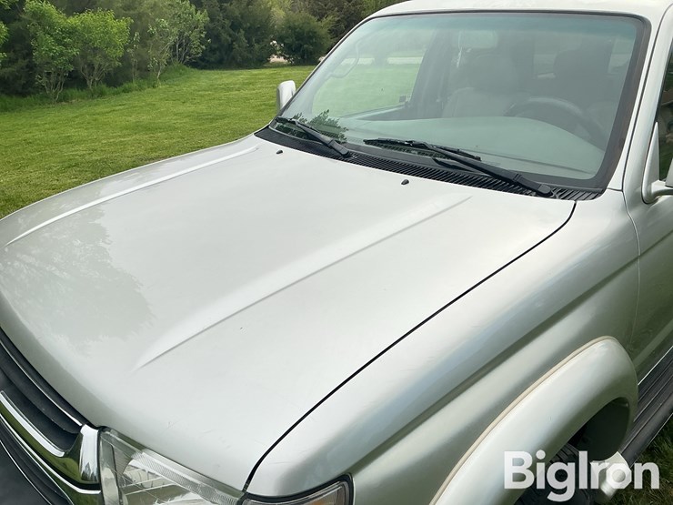 2001-toyota-4-runner-image-12