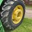 2015-john-deere-6120e-image-8