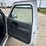 2005-ford-ranger-image-35
