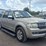 2007-lincoln-navigator-image-2