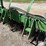 john-deere-400-image-9
