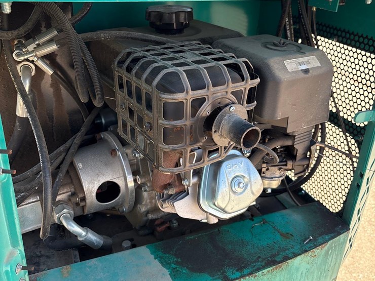 2025-cfg-industry-mh12rx-image-18