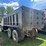 mack-dump-truck-tandem-mileage-unknown-image-4