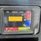 2021-deere-850l-wlt-image-81