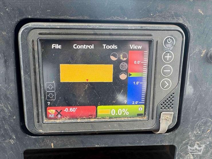 2021-deere-850l-wlt-image-81