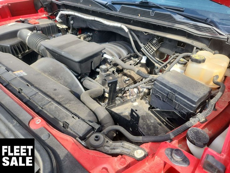2020-chevrolet-silverado-3500hd-image-25