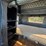 1997-ford-f350-image-8