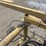 2009-ag-chem-rogator-ss1084-image-65