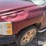 2013-chevrolet-1500-image-12