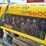 wacker-neuson-gp5600-image-5