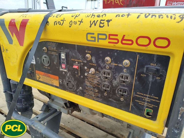 wacker-neuson-gp5600-image-5