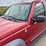 2005-jeep-liberty-sport-image-14
