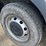 2018-ford-transit-image-10