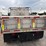 2014-international-durastar-4300-image-7