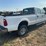2014-ford-f250-image-3