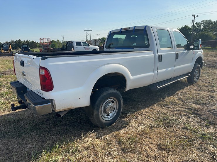 2014-ford-f250-image-3