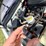 #24067-•-1994-buick-roadmaster-passenger-car-image-32
