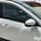 2020-ford-escape-image-17