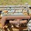 ford-9n-image-17