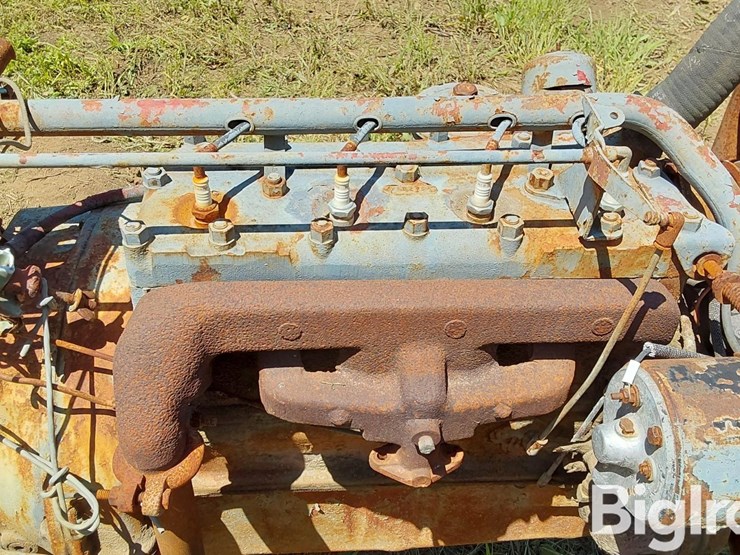 ford-9n-image-17