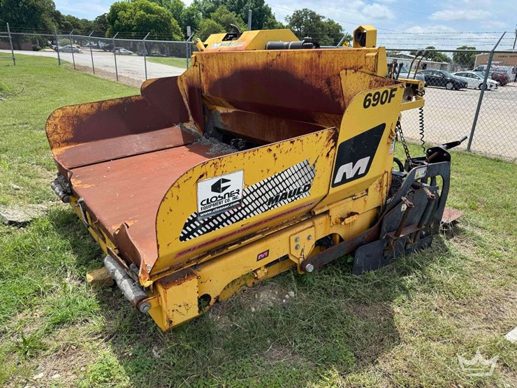 mauldin-690f-image-2