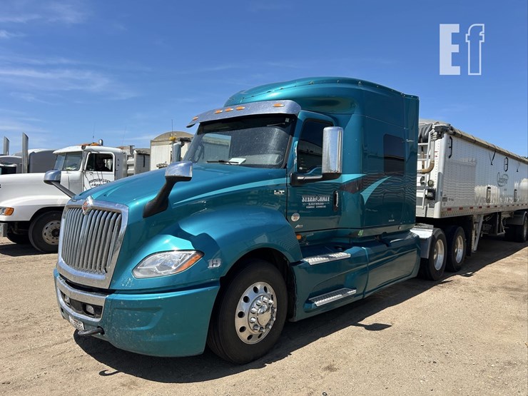 2019-international-lt-image-1