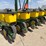john-deere-7200-image-6