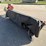 2013-new-holland-h6740-image-2